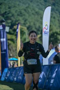 BIB: 
                            <button type="button" onclick="openModal(26795543)" class="btn btn-primary btn-sm float-right btn-popup" data-toggle="modal" data-target=".modal-high-quality">
                        <i class="fas fa-shopping-cart"></i> Add to Cart
                    </button>
                                            <button type="button" onclick="isThisMe(26795543, true)" class="btn btn-success btn-sm float-right btn-popup btn-isme hidden" data-toggle="tooltip" data-placement="bottom" title="นี่คือรูปของคุณใช่ไหม คลิกที่นี่เพื่อเอาเข้าอัลบั้ม">
                        <i class="fas fa-plus"></i> Add to album
                    </button>
                    <button type="button" onclick="isThisMe(26795543, false)" class="btn btn-warning btn-sm float-right btn-popup btn-isnotme hidden">
                        <i class="fas fa-ban"></i> Remove from album
                    </button>